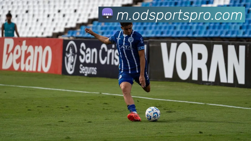 OD体育平台生态图